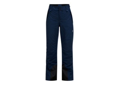 Women Anima Blue | Hose PeakPerfomance