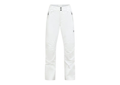 Women Anima White | Hose PeakPerfomance