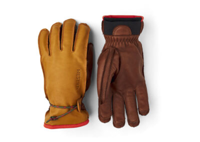 Wakayama | Handschuhe HESTRA