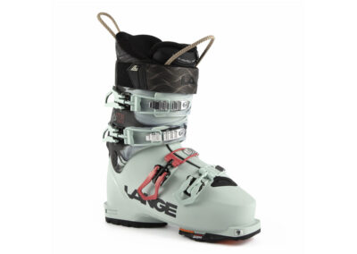 XT3 FREE 115 W LV | Schuhe LANGE