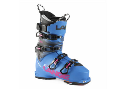 XT3 Free 130 | Schuhe LANGE