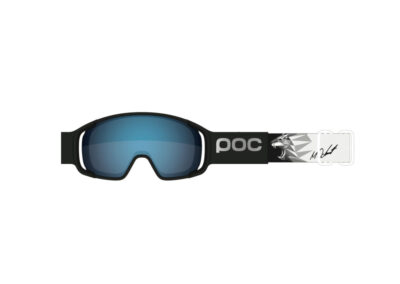 Zonula Marco Odermatt | Skibrille POC
