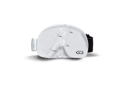 Picture: Powderline | Brillenschutz SOGGLE